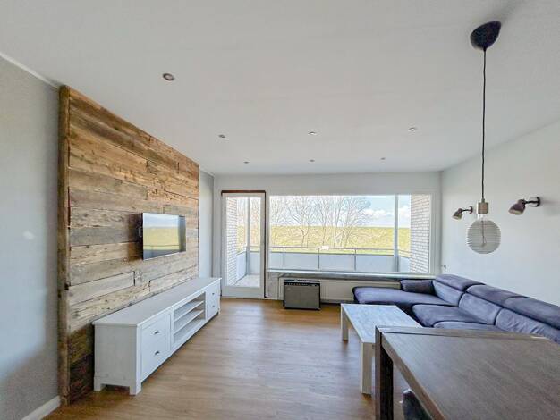 Wohnung zum Kauf 189.000 € 2 Zimmer 64 m² Westerdeichstrich/Stinteck 25761