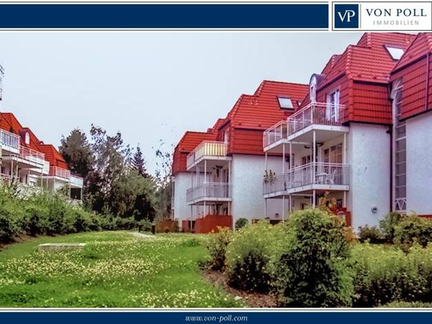 Wohnung zum Kauf 257.500 € 2 Zimmer 53 m² EG frei ab sofort Schnelsen Eimsbüttel 22457