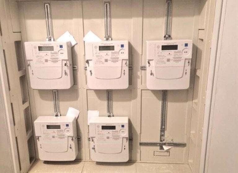 Mehrfamilienhaus zum Kauf 1.300.000 € 22 Zimmer 653,3 m² 340 m² Grundstück Stötteritz Leipzig 04299