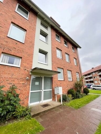 Studio zur Miete 785 € 3 Zimmer 70 m² EG frei ab 01.05.2025 Elbinger Straße 2 Kreideberg Lüneburg 21339