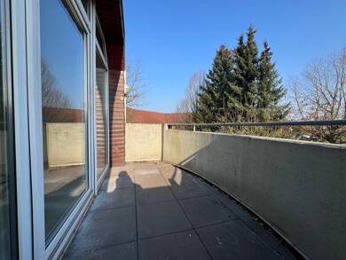Wohnung zur Miete 630 € 71 m² Harpstedt Harpstedt 27243