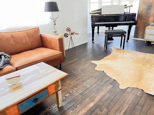 Haus zum Kauf 6 Zimmer 190 m² 742 m² Grundstück Straubing 94315