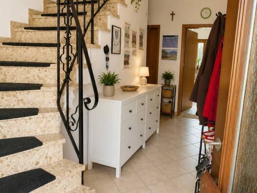 Haus zum Kauf 399.000 € 10 Zimmer 350 m² 902 m² Grundstück Schönberg Schönberg 94513