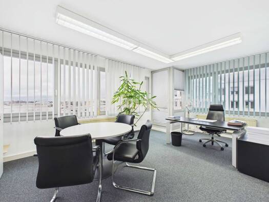 Sonstiges zum Kauf als Kapitalanlage geeignet 112.000 € 3 Zimmer 59 m² Carl-Zeiss-Straße 37 Ober-Roden Rödermark 63322