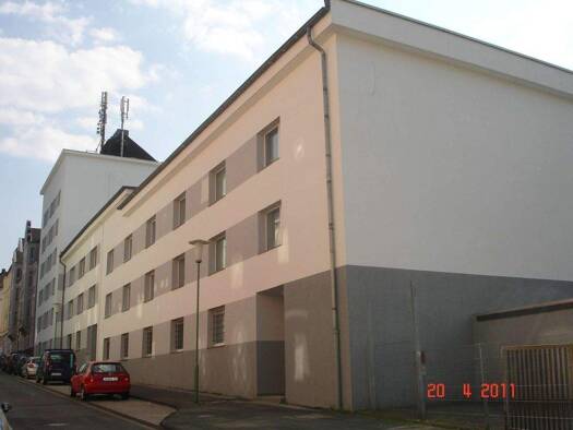 Büro zur Miete 1.500 € 10 Zimmer Haspe Hagen 58135