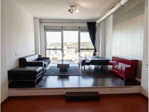 Wohnung zum Kauf 225.000 € 1 Zimmer 127 m² 3. Geschoss >Calle Thomas Edison > Rivas-Vaciamadrid 28521