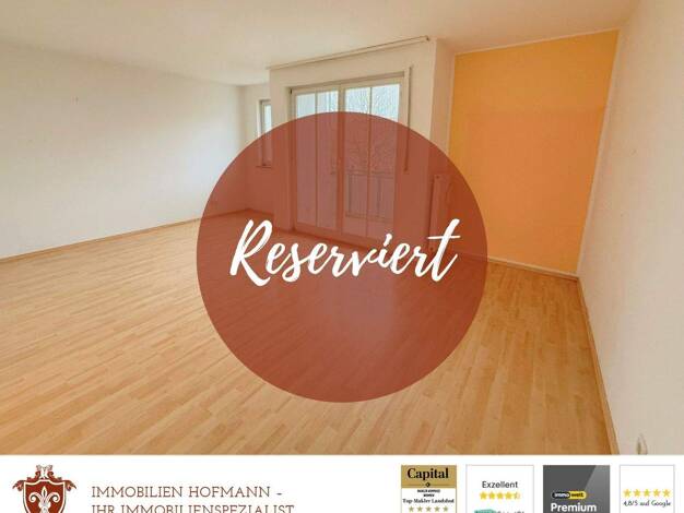 Studio zum Kauf 104.000 € 1 Zimmer 34,7 m² EG Markt Schwaben 85570