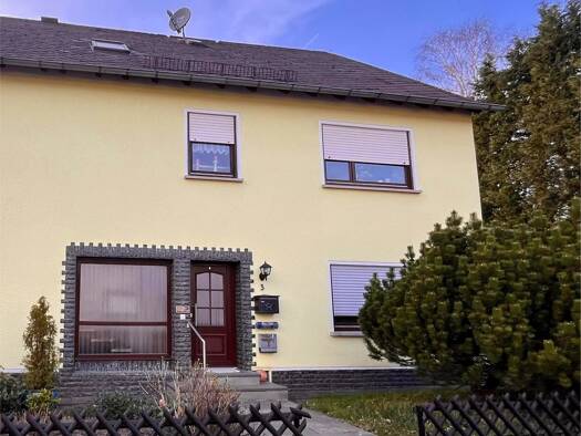 Einfamilienhaus zum Kauf 170.000 € 5 Zimmer 160 m² 510 m² Grundstück Hattert 57644
