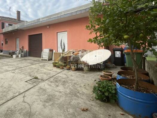 Haus zum Kauf 350.000 € 2 Zimmer 142 m² Matulji Matulji