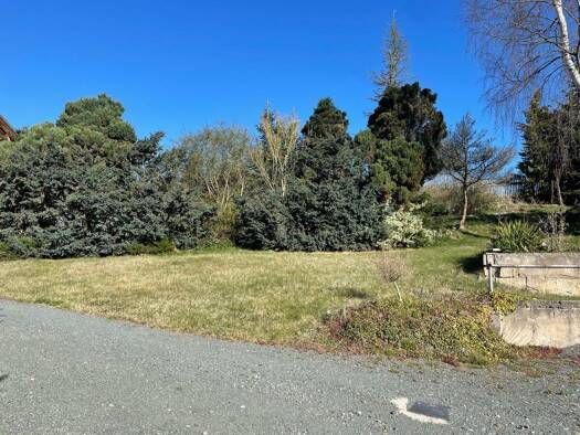 Bauernhaus zum Kauf 95.000 € 5 Zimmer 110 m² 1.775 m² Grundstück Weckersdorf Zeulenroda-Triebes 07937