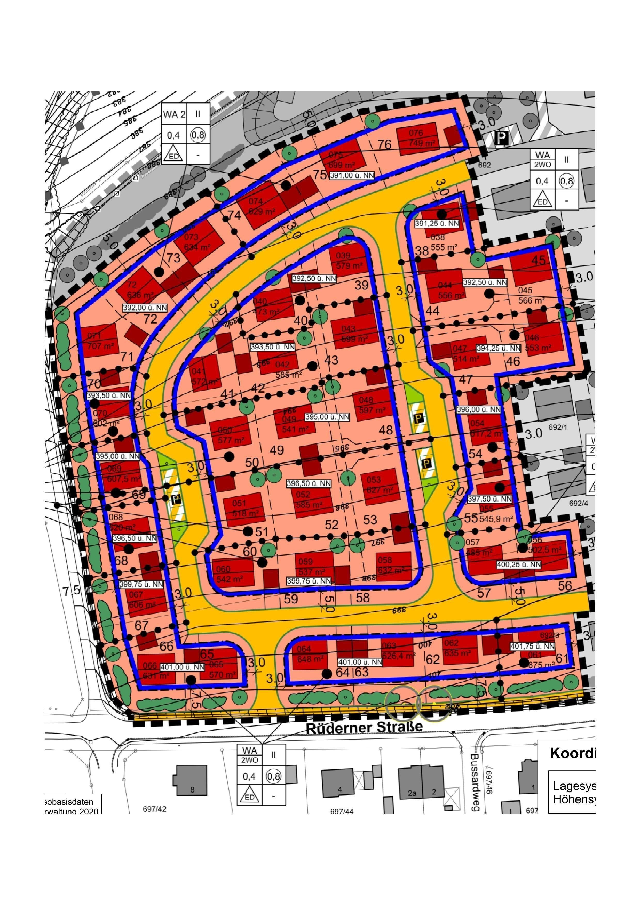 Einfamilienhaus zum Kauf provisionsfrei 410.500 € 7 Zimmer 147,3 m²<br/>Wohnfläche 550 m²<br/>Grundstück Rüderner Straße Dietenhofen Dietenhofen 90599