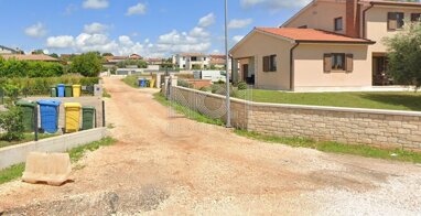 Land-/Forstwirtschaft zum Kauf 140.000 € Porec center