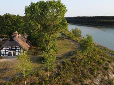 Freizeitgrundstück zum Kauf 620.000 € 1.300 m² Grundstück Klein-Partwitz Elsterheide 02979