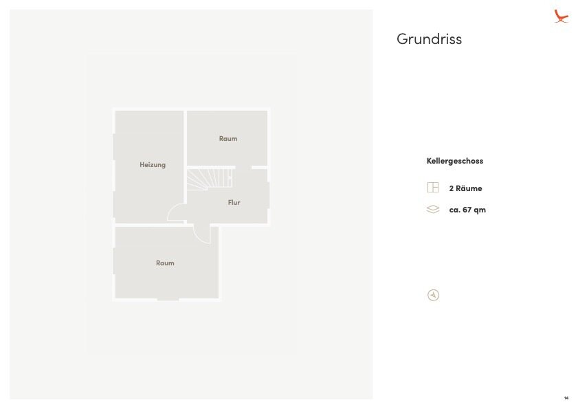 Villa zum Kauf 1.975.000 € 6 Zimmer 163,7 m²<br/>Wohnfläche 1.016 m²<br/>Grundstück Schlachtensee Berlin 14129