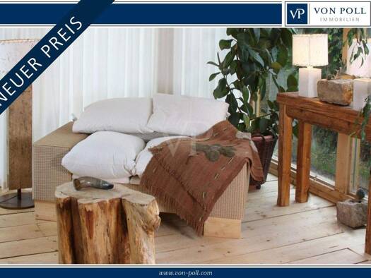 Einfamilienhaus zum Kauf 299.000 € 5 Zimmer 155 m² 904 m² Grundstück Wiegleben Bad Langensalza / Wiegleben 99947