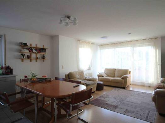 Wohnung zum Kauf 250.000 € 3 Zimmer 75 m² Flein b Heilbronn, Neckar 74223