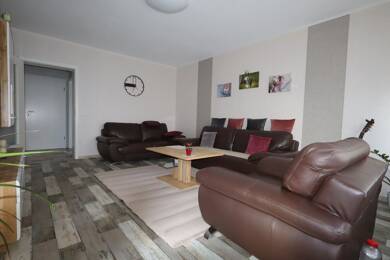 Wohnung zum Kauf 185.000 € 4 Zimmer 87,2 m² Schloß Neuhaus Paderborn / Sennelager 33104