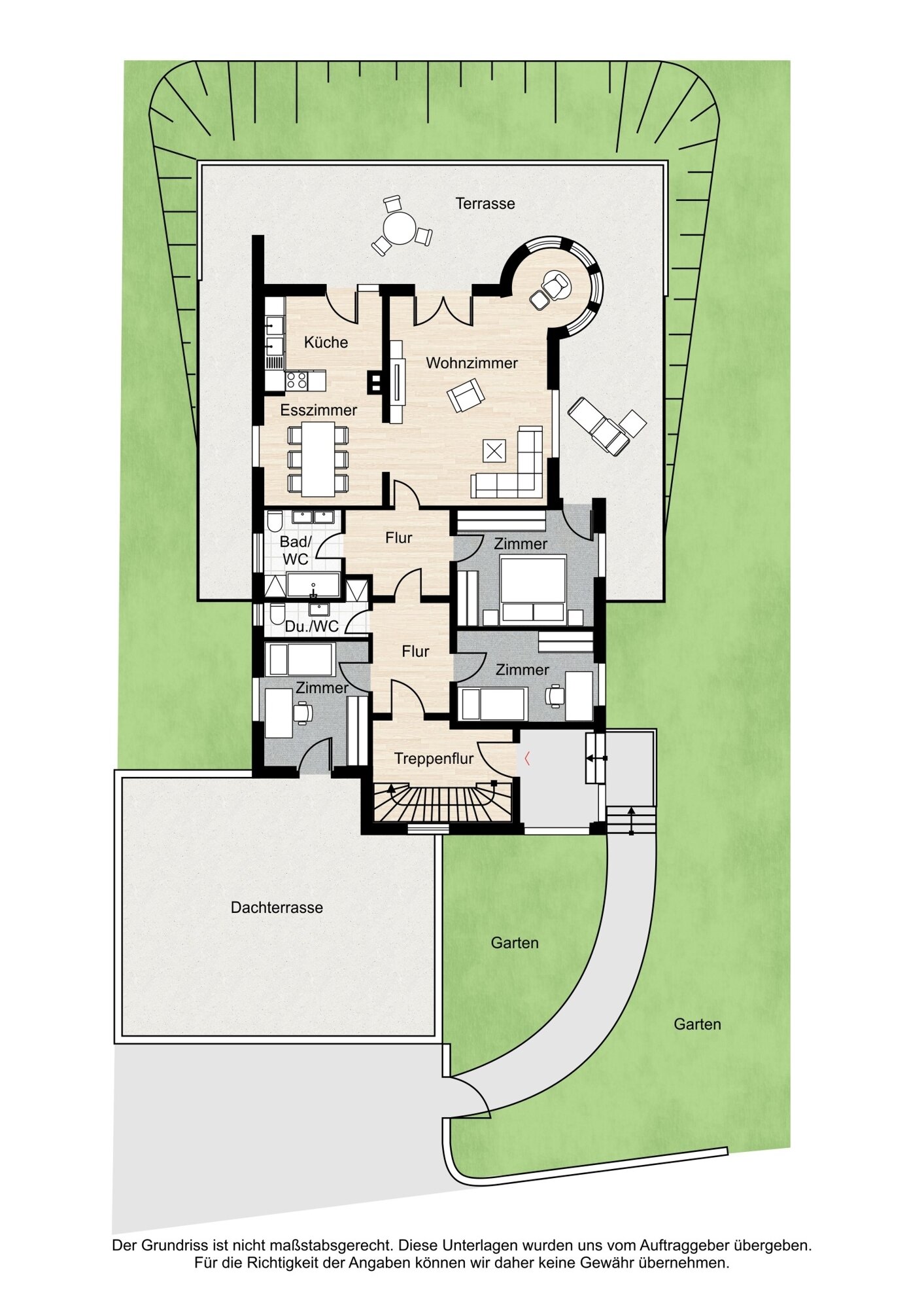 Mehrfamilienhaus zum Kauf 1.700.000 € 19 Zimmer 433 m²<br/>Wohnfläche 983 m²<br/>Grundstück Steinbachtal Würzburg 97082