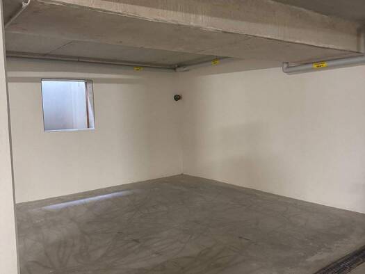 Tiefgaragenstellplatz zur Miete provisionsfrei 60 € Nordstadt Fürth 90765