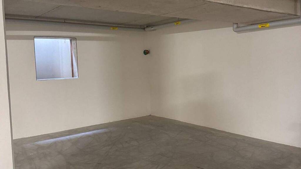 Tiefgaragenstellplatz zur Miete provisionsfrei 60 € Nordstadt Fürth 90765