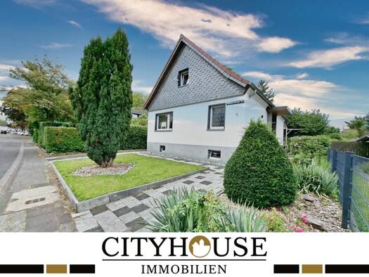 Einfamilienhaus zum Kauf 755.000 € 3 Zimmer 133 m² 835 m² Grundstück Longerich Köln / Longerich 50737