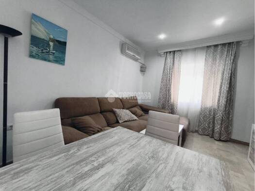 Doppelhaushälfte zum Kauf 260.000 € 3 Zimmer 79 m² Barbate 11160