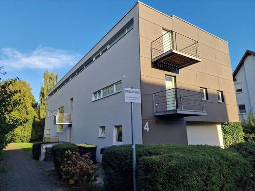 Maisonette zum Kauf 349.000 € 4 Zimmer 147 m² Lemgo 32657