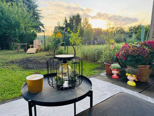 Reihenhaus zum Kauf provisionsfrei 394.950 € 4 Zimmer 140 m² Magdala 99441