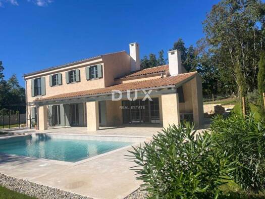 Haus zum Kauf 885.000 € 4 Zimmer 180 m² Pazin