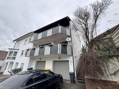 Mehrfamilienhaus zum Kauf 780.000 € 11 Zimmer 254 m² 469 m² Grundstück Asperglen Rudersberg 73635