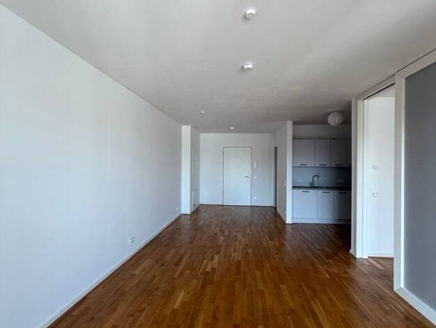 Wohnung zur Miete 1.086 € 2 Zimmer 71 m² 7. Geschoss frei ab sofort Annenstraße 2 Wilsdruffer Vorstadt/Seevorstadt-West Ortsamtsbereich Altstadt 01067