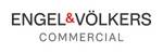 Engel & Völkers Gewerbe Berlin GmbH & Co. KG