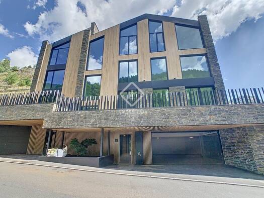 Einfamilienhaus zum Kauf 3.600.000 € 4 Zimmer 428 m² Pal AD400