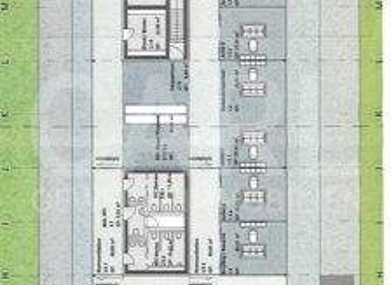 Gewerbegrundstück zum Kauf 5.736 m² Grundstück Heilbronn 74074