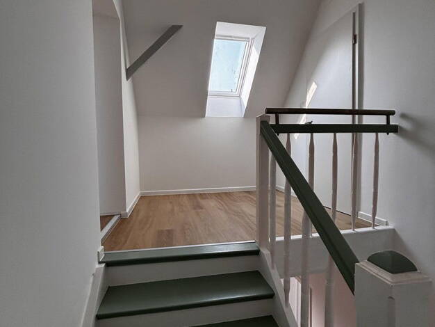 Maisonette zur Miete 740 € 3 Zimmer 96 m² 1. Geschoss Plaidt 56637
