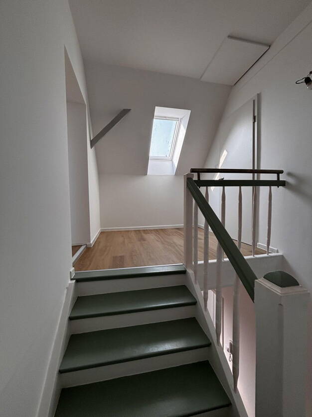 Maisonette zur Miete 740 € 3 Zimmer 96 m² 1. Geschoss Plaidt 56637