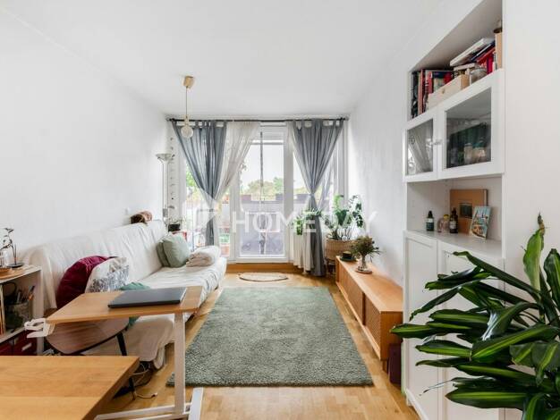 Wohnung zum Kauf 157.000 € 2 Zimmer 57 m² 3. Geschoss frei ab 01.07.2026 Möckern Leipzig 04159