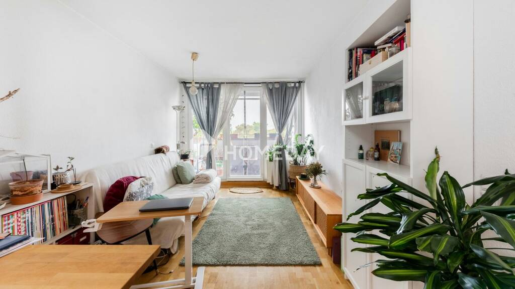 Wohnung zum Kauf 157.000 € 2 Zimmer 57 m² 3. Geschoss frei ab 01.07.2026 Möckern Leipzig 04159