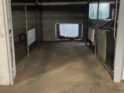 Tiefgarage zur Miete provisionsfrei 85 € 12 m² Neumarkt Neumarkt in der Oberpfalz 92318