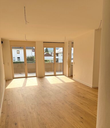 Wohnung zum Kauf 149.900 € 1 Zimmer 33,7 m² Weimar Ahnatal / Weimar 34292