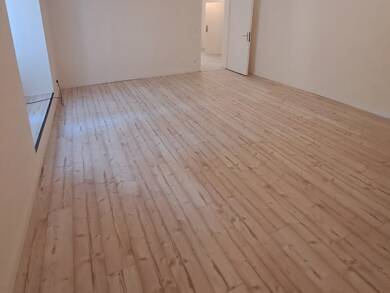 Wohnung zur Miete 595 € 4 Zimmer 128 m² EG Bredenborn Marienmünster 37696