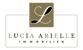 LUCIA ARIELLE IMMOBILIEN