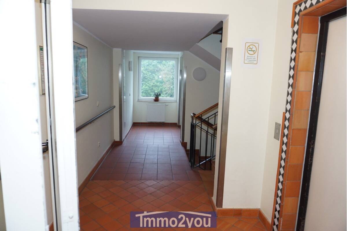 Property thumbnail 14