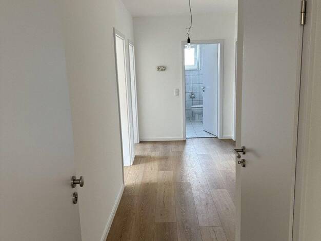Wohnung zur Miete 1.100 € 3 Zimmer 90 m² frei ab sofort Mülhofen Bendorf 56170