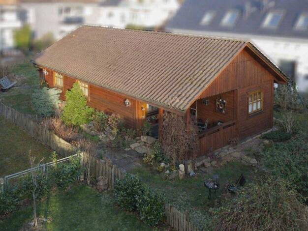 Sonstiges zum Kauf als Kapitalanlage geeignet 199.000 € 3 Zimmer 87 m² 277 m² Grundstück Innenstadt Bad Salzuflen 32105