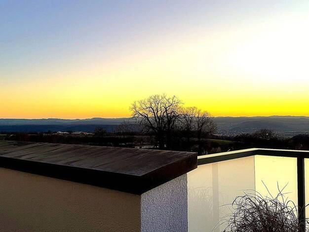 Einfamilienhaus zur Miete 1.890 € 6 Zimmer 180 m² 393 m² Grundstück Roniger Hof Linz am Rhein 53545