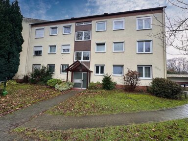 Wohnung zum Kauf 139.000 € 3 Zimmer 65 m² frei ab sofort Heese Celle 29225