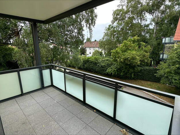 Wohnung zur Miete 1.090 € 4 Zimmer 90,8 m² 1. Geschoss frei ab 19.08.2025 Paul-Loebe-Str. 27 Steigenberg Penzberg 82377
