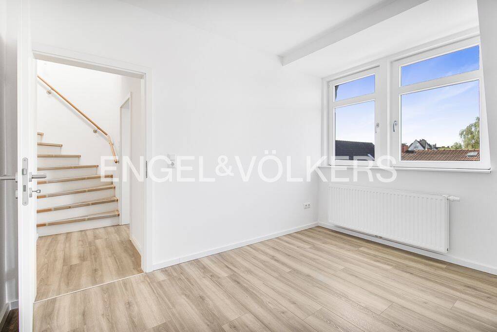 Property thumbnail 36