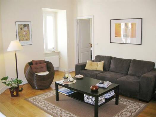 Wohnung zur Miete 742 € 2 Zimmer 46,1 m² Geschoss 1/2 frei ab sofort Spich Troisdorf 53842